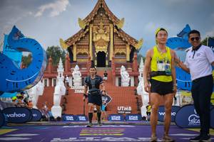 BIB: 
                            <button type="button" onclick="openModal(22701688)" class="btn btn-primary btn-sm float-right btn-popup" data-toggle="modal" data-target=".modal-high-quality">
                        <i class="fas fa-shopping-cart"></i> Add to Cart
                    </button>
                                            <button type="button" onclick="isThisMe(22701688, true)" class="btn btn-success btn-sm float-right btn-popup btn-isme hidden" data-toggle="tooltip" data-placement="bottom" title="นี่คือรูปของคุณใช่ไหม คลิกที่นี่เพื่อเอาเข้าอัลบั้ม">
                        <i class="fas fa-plus"></i> Add to album
                    </button>
                    <button type="button" onclick="isThisMe(22701688, false)" class="btn btn-warning btn-sm float-right btn-popup btn-isnotme hidden">
                        <i class="fas fa-ban"></i> Remove from album
                    </button>